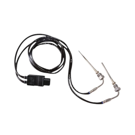 374-4768 CAT Temperature Sensor - Truck To Trailer