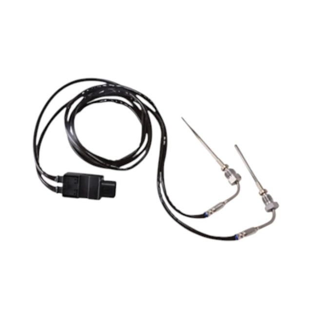 374-4768 CAT Temperature Sensor - Truck To Trailer