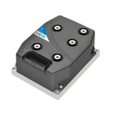 1232SE-5321 Curtis Motor Controller 48v 350a - Truck To Trailer