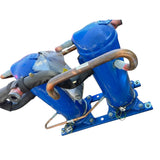 121G0595 Danfoss Compressor