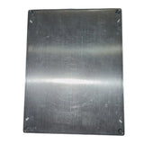 1232SE-5321 Curtis Motor Controller 48v 350a - Truck To Trailer