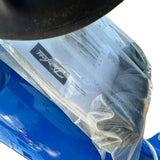 121G0595 Danfoss Compressor