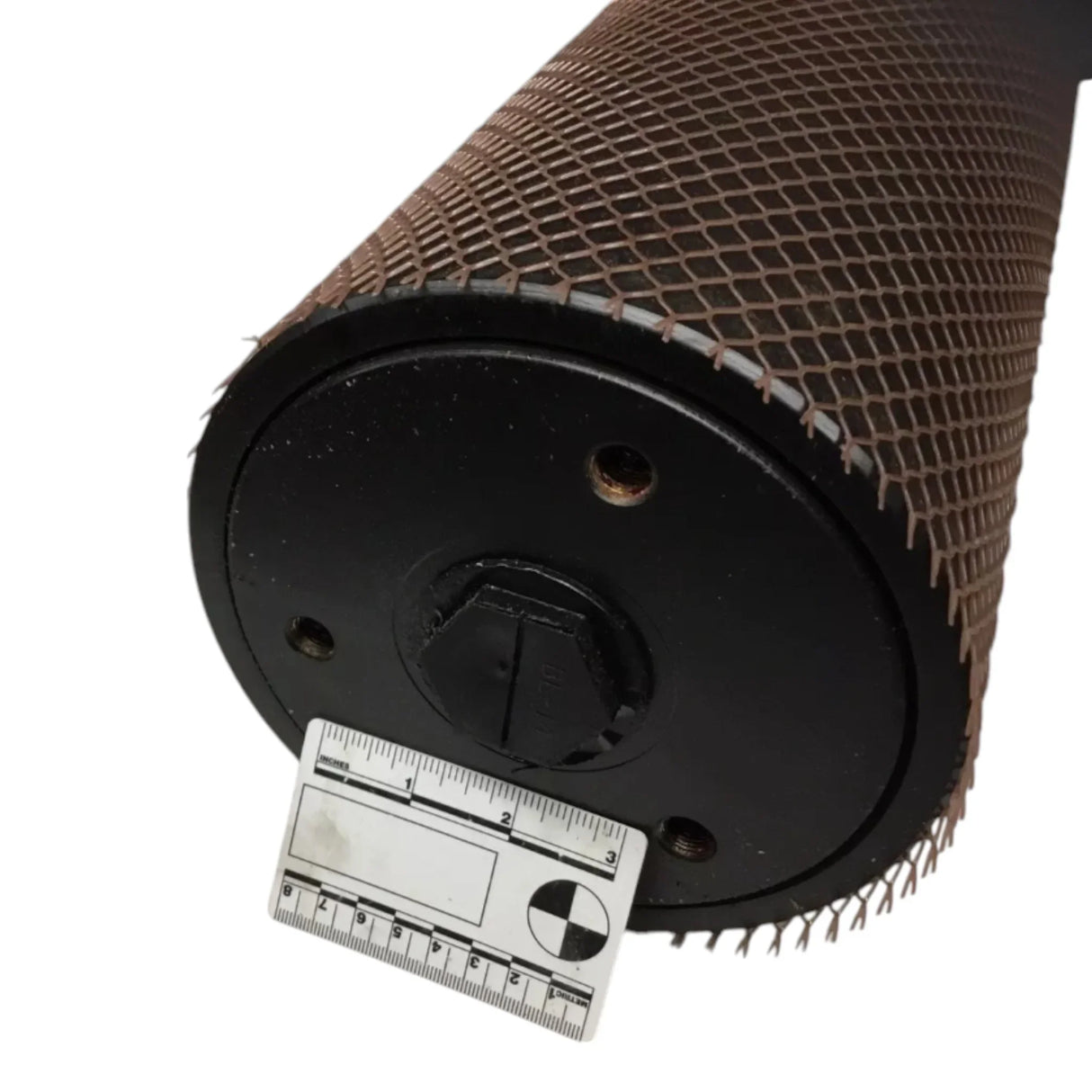 169-6900 CAT Accum Gp - Truck To Trailer