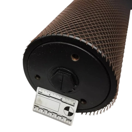 169-6900 CAT Accum Gp - Truck To Trailer