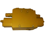 216-7502 CAT Valve Group - Truck To Trailer