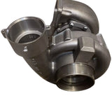 287-0421 CAT Turbo Gp-bas - Truck To Trailer