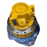 442-5648 CAT MOTOR GP-PSF - Truck To Trailer