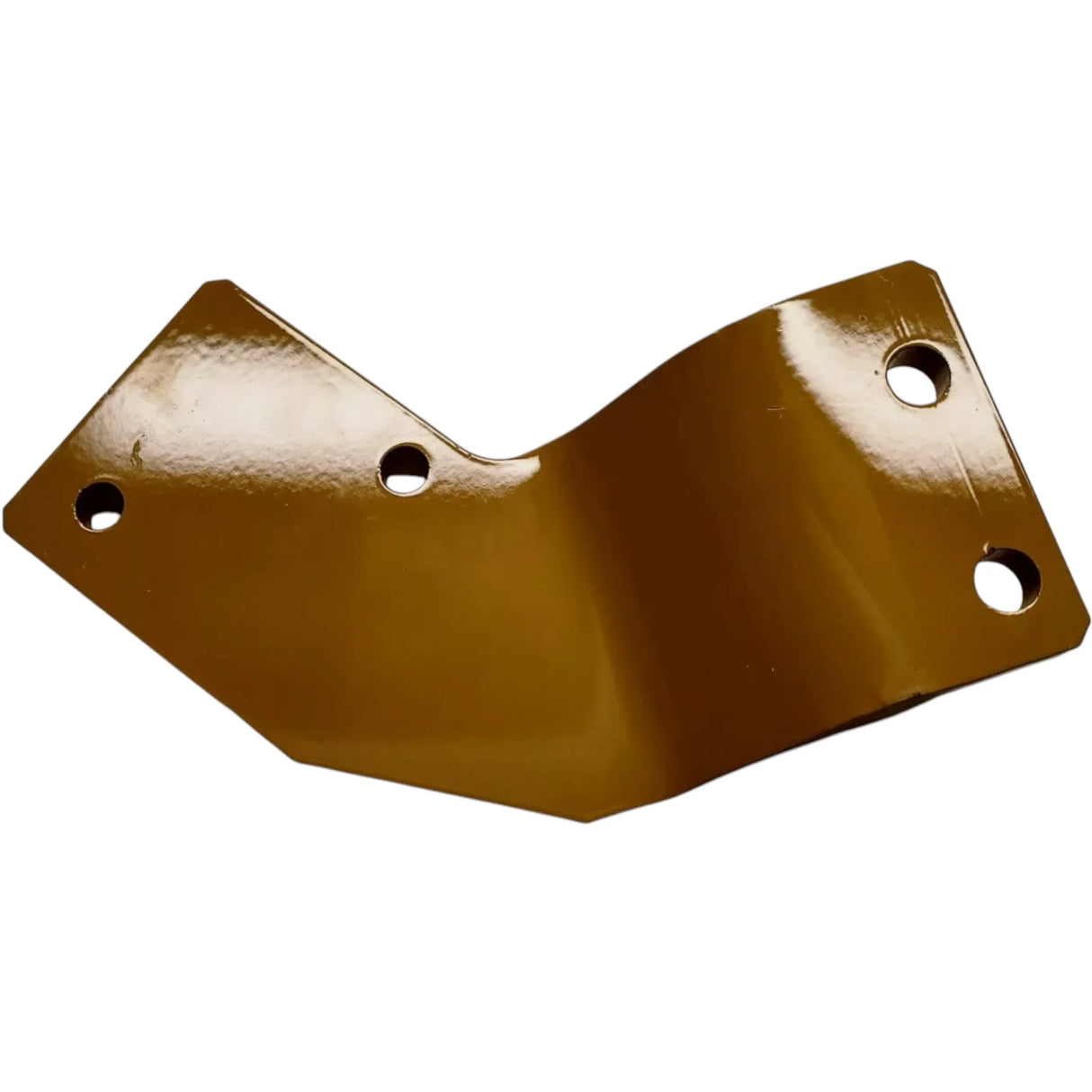 570-4550 CAT Valve Gp-sol - Truck To Trailer