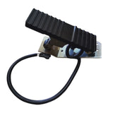 130-8176 CAT Governor Pedal