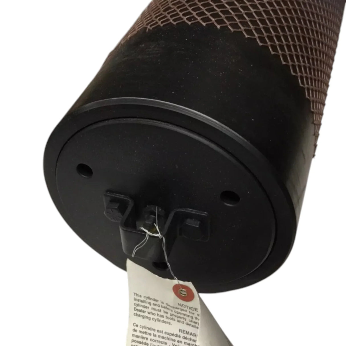 169-6900 CAT Accum Gp - Truck To Trailer