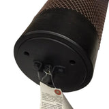 169-6900 CAT Accum Gp - Truck To Trailer