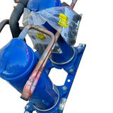 121G0595 Danfoss Compressor
