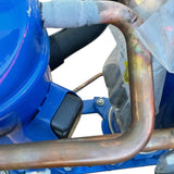 121G0595 Danfoss Compressor