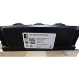 AC F10-A 96-650-101 Curtis AC Motor Controller - Truck To Trailer