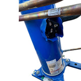 121G0595 Danfoss Compressor