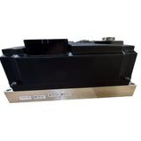 AC F10-A 96-650-101 Curtis AC Motor Controller - Truck To Trailer