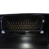 1238SE-5921 Curtis AC Motor Controller - Truck To Trailer