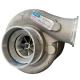 4039990 Cummins Turbocharger - Truck To Trailer