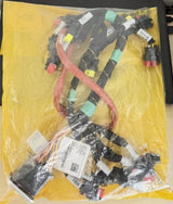 388-3548 CAT Clean Emissions Module Wiring Harness - Truck To Trailer