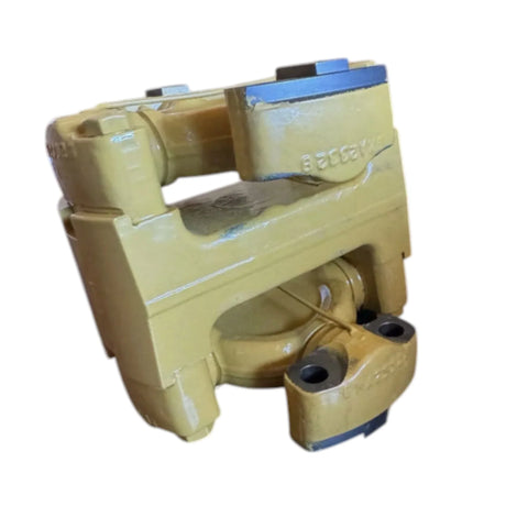 5M-7882 CAT Drive Shaft Universal Joint Spider - Truck To Trailer