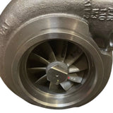 287-0421 CAT Turbo Gp-bas - Truck To Trailer