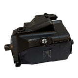 9011172711 Volvo Reman Hydraulic Axial Piston Pump - Truck To Trailer