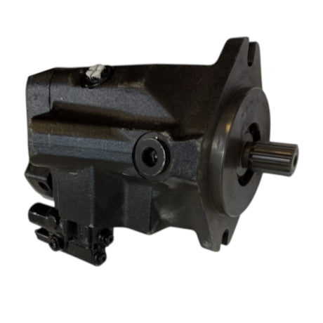 9011172711 Volvo Reman Hydraulic Axial Piston Pump - Truck To Trailer