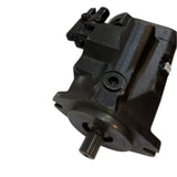 9011172711 Volvo Reman Hydraulic Axial Piston Pump - Truck To Trailer