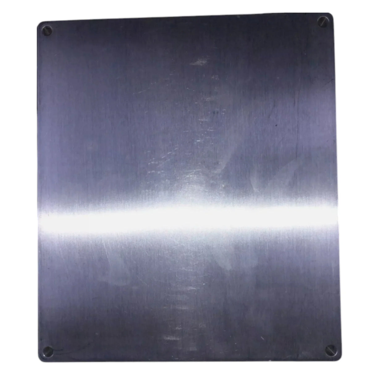 AC F10-A 60-1000-101 Curtis Ac Motor Controller - Truck To Trailer