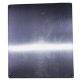 AC F10-A 60-1000-101 Curtis Ac Motor Controller - Truck To Trailer