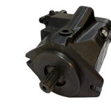 9011172711 Volvo Reman Hydraulic Axial Piston Pump - Truck To Trailer