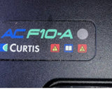 AC F10-A 80-750-101 Curtis AC Motor Controller - Truck To Trailer