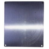 AC F10-A 80-750-101 Curtis AC Motor Controller - Truck To Trailer