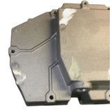 1824783C2 International Valve Cover - Truck To Trailer