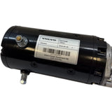 84136011 Volvo Electro-hydraulic Pump - Truck To Trailer