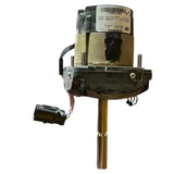 455-1861 CAT Implement Control Joystick Base - Truck To Trailer