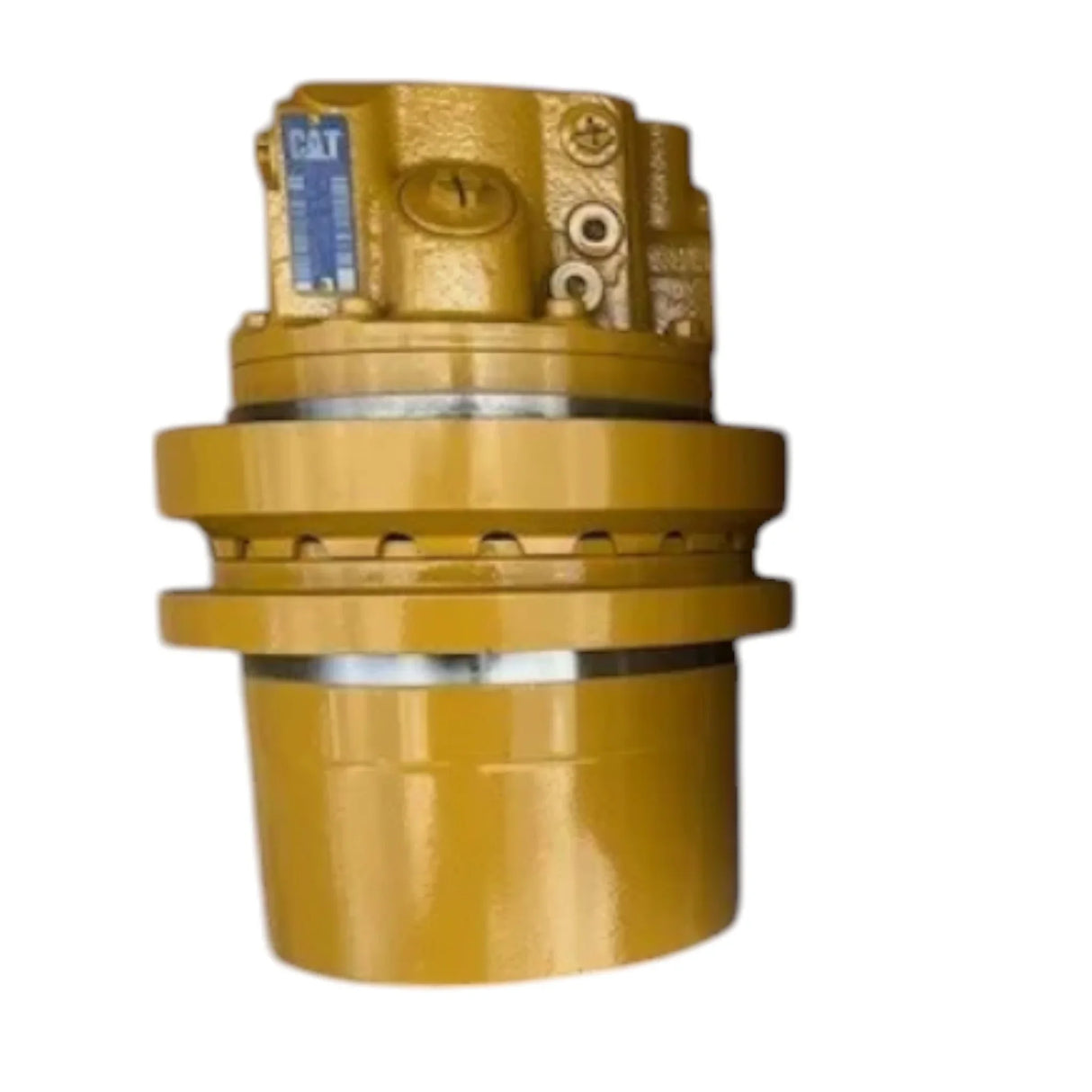 442-5648 CAT MOTOR GP-PSF - Truck To Trailer