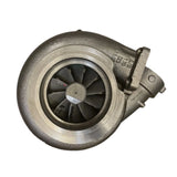 287-0421 CAT Turbo Gp-bas - Truck To Trailer