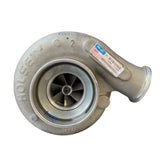 4039990 Cummins Turbocharger - Truck To Trailer