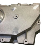 1824783C2 International Valve Cover - Truck To Trailer