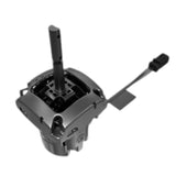 455-1861 CAT Implement Control Joystick Base - Truck To Trailer