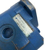 76C367JNSP1700 Permco Pump - Truck To Trailer