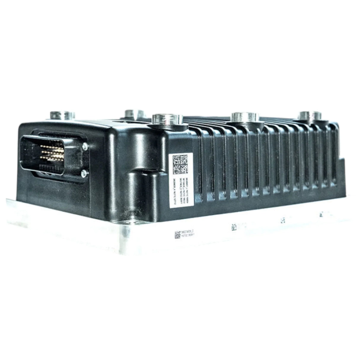 1236-5401 Curtis AC Motor Controller - Truck To Trailer