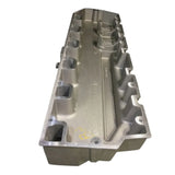 1824783C2 International Valve Cover - Truck To Trailer