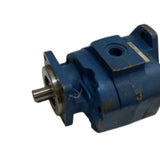 76C367JNSP1700 Permco Pump - Truck To Trailer