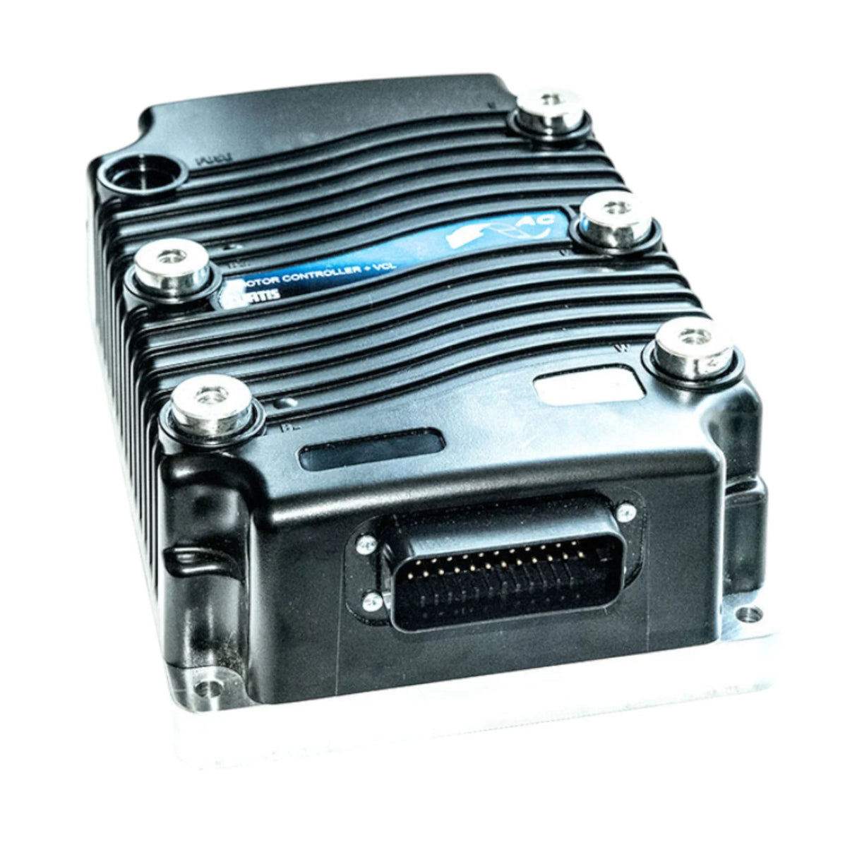 1236-5401 Curtis AC Motor Controller - Truck To Trailer