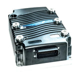 1236-5401 Curtis AC Motor Controller - Truck To Trailer