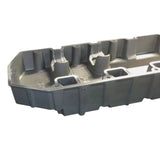 1824783C2 International Valve Cover - Truck To Trailer