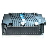 1236-5401 Curtis AC Motor Controller - Truck To Trailer