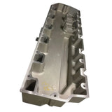 1824783C2 International Valve Cover - Truck To Trailer